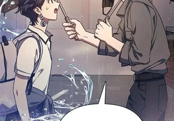 漫画《我培养的s级们》[第155话] 新家人(2)第107张图