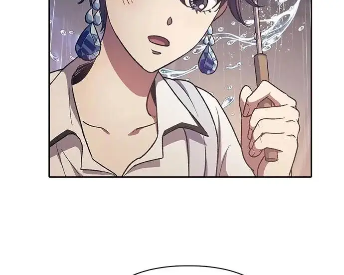 漫画《我培养的s级们》[第155话] 新家人(2)第110张图