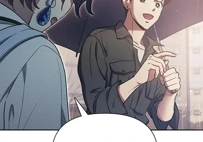 漫画《我培养的s级们》[第155话] 新家人(2)第112张图