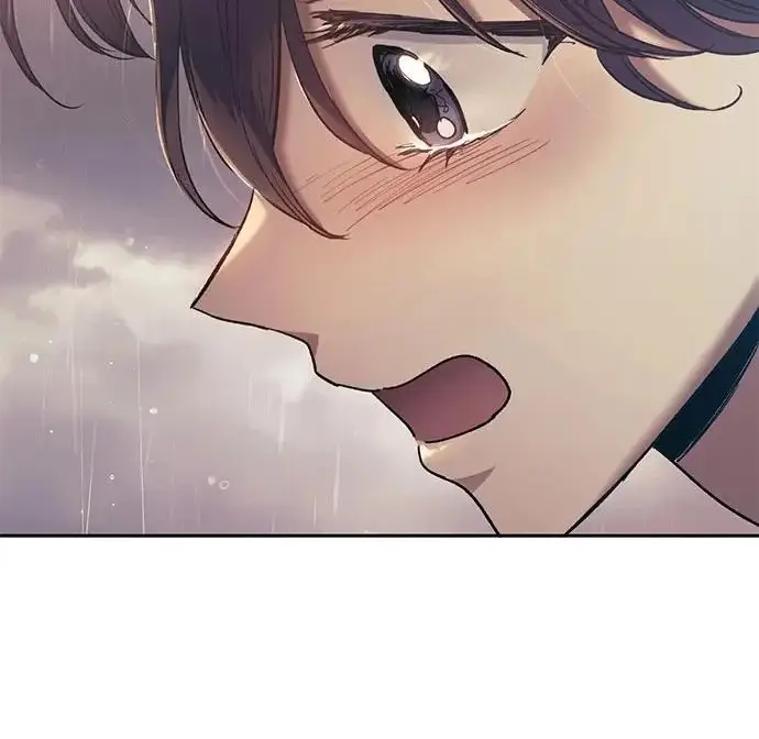 漫画《我培养的s级们》[第155话] 新家人(2)第121张图