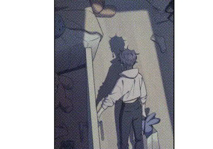 漫画《我培养的s级们》[第155话] 新家人(2)第123张图