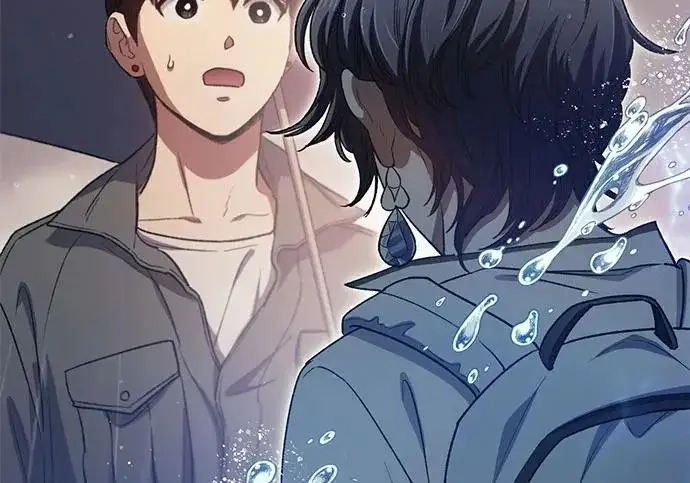 漫画《我培养的s级们》[第155话] 新家人(2)第126张图