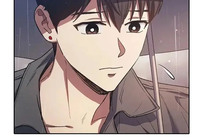漫画《我培养的s级们》[第155话] 新家人(2)第134张图