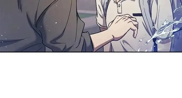 漫画《我培养的s级们》[第155话] 新家人(2)第137张图