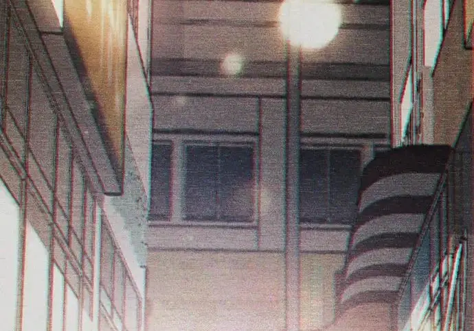 漫画《我培养的s级们》[第155话] 新家人(2)第157张图