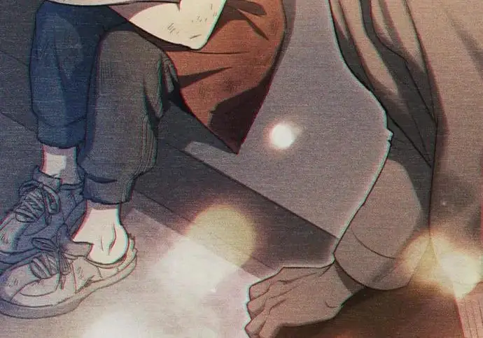漫画《我培养的s级们》[第155话] 新家人(2)第164张图