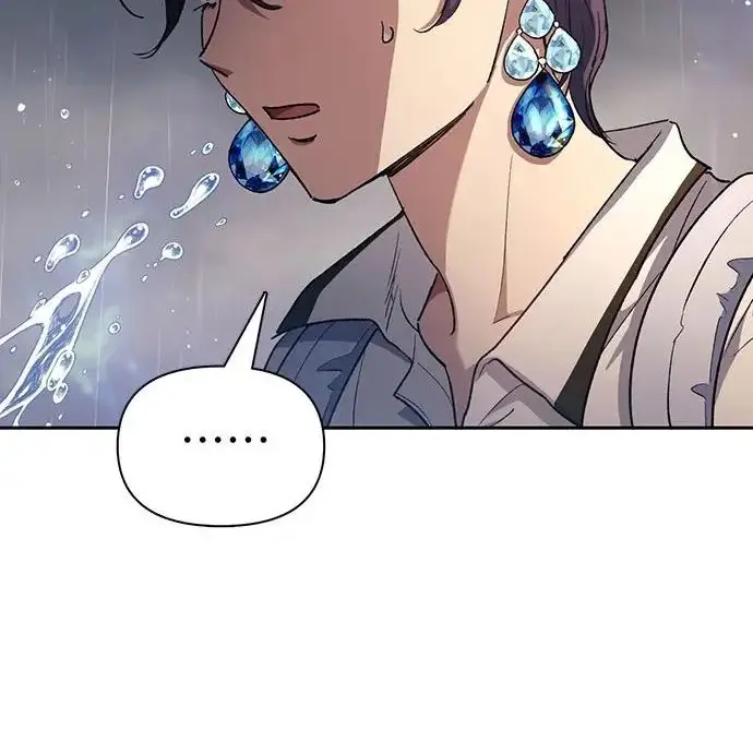 漫画《我培养的s级们》[第155话] 新家人(2)第173张图