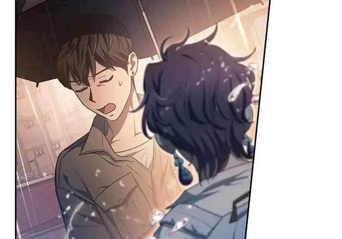 漫画《我培养的s级们》[第155话] 新家人(2)第175张图