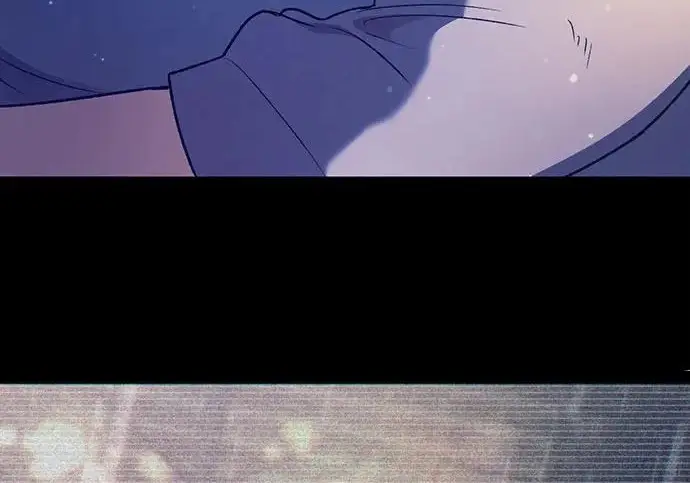 漫画《我培养的s级们》[第155话] 新家人(2)第19张图