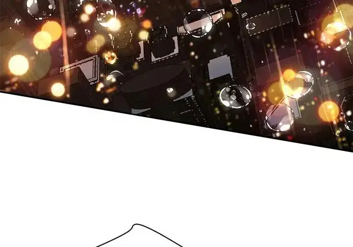 漫画《我培养的s级们》[第155话] 新家人(2)第192张图