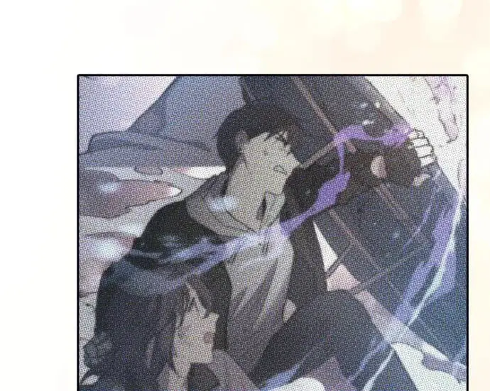 漫画《我培养的s级们》[第155话] 新家人(2)第206张图