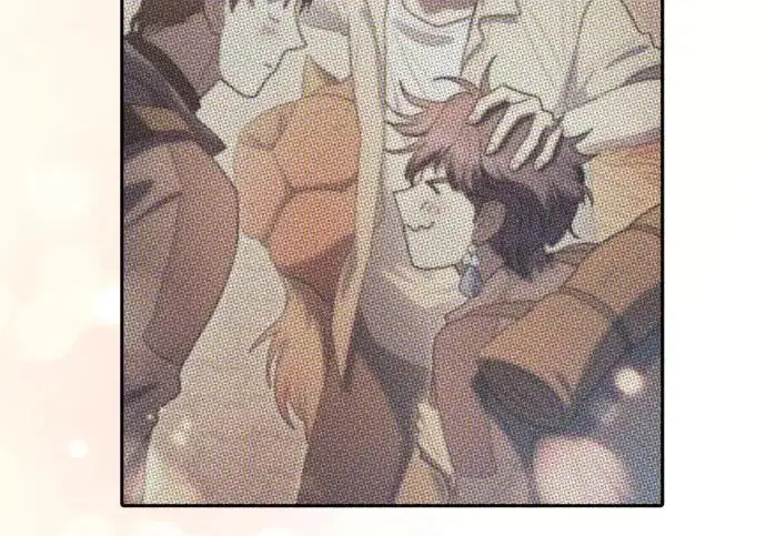 漫画《我培养的s级们》[第155话] 新家人(2)第209张图