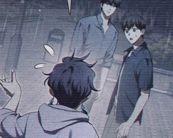 漫画《我培养的s级们》[第155话] 新家人(2)第21张图