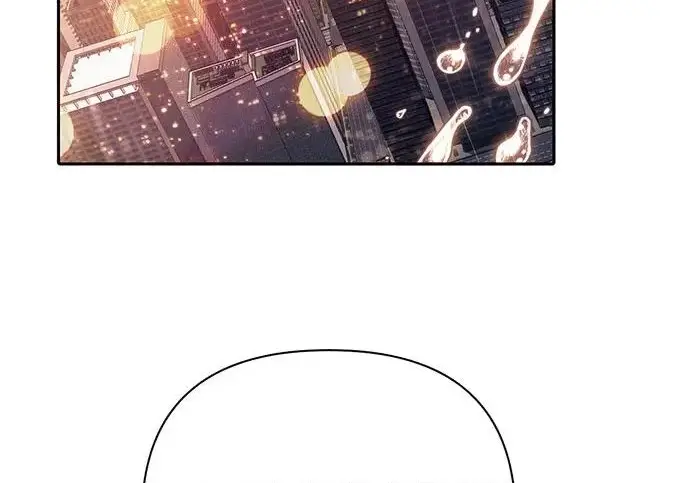 漫画《我培养的s级们》[第155话] 新家人(2)第218张图