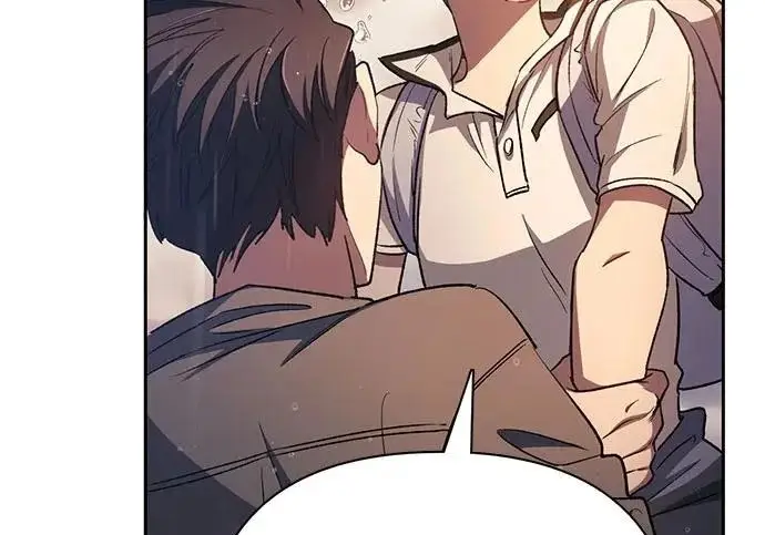 漫画《我培养的s级们》[第155话] 新家人(2)第220张图