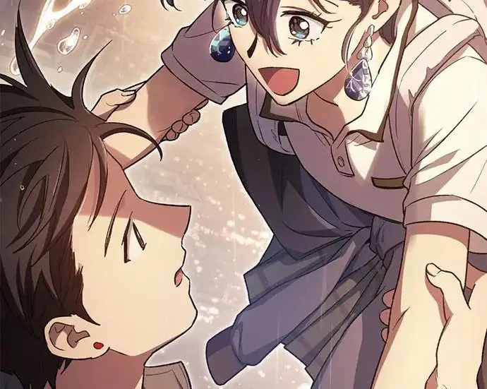 漫画《我培养的s级们》[第155话] 新家人(2)第223张图