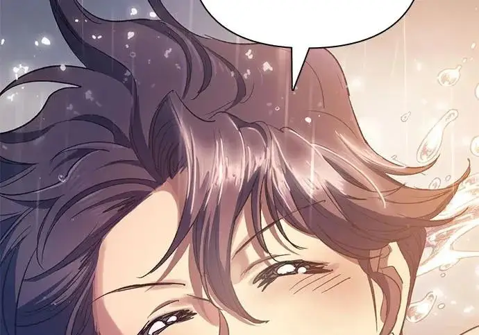 漫画《我培养的s级们》[第155话] 新家人(2)第228张图