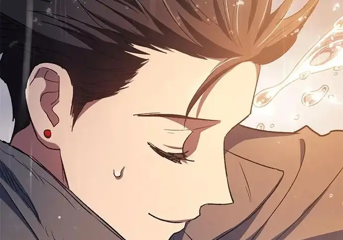 漫画《我培养的s级们》[第155话] 新家人(2)第232张图