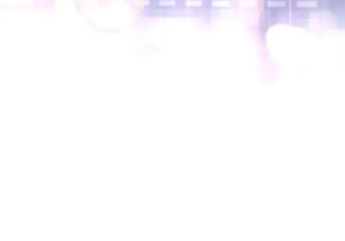 漫画《我培养的s级们》[第155话] 新家人(2)第248张图
