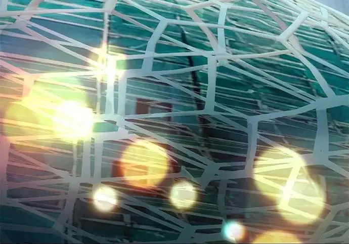 漫画《我培养的s级们》[第155话] 新家人(2)第251张图