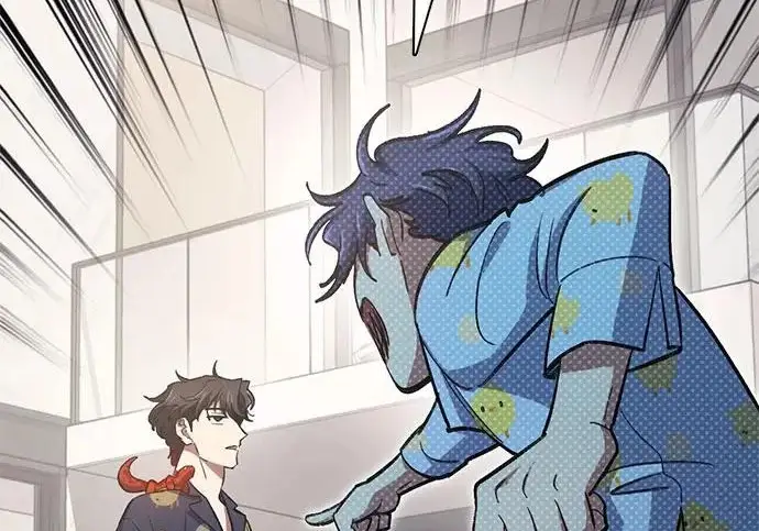 漫画《我培养的s级们》[第155话] 新家人(2)第257张图
