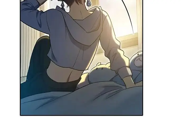 漫画《我培养的s级们》[第155话] 新家人(2)第45张图