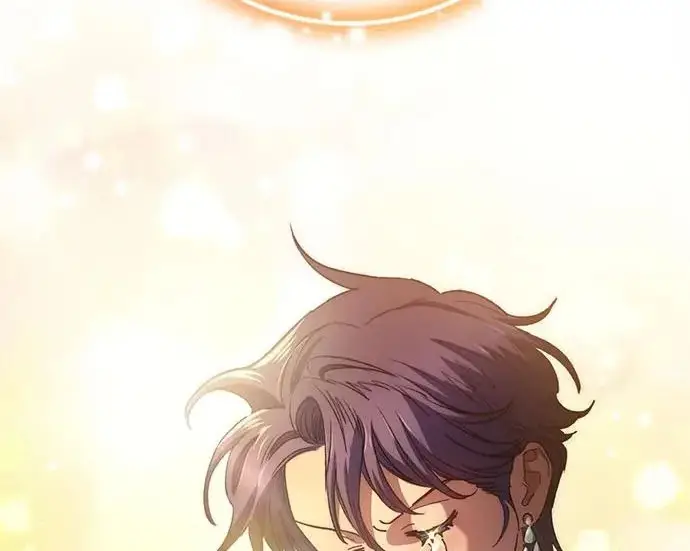 漫画《我培养的s级们》[第155话] 新家人(2)第47张图