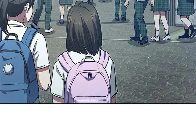 漫画《我培养的s级们》[第155话] 新家人(2)第53张图