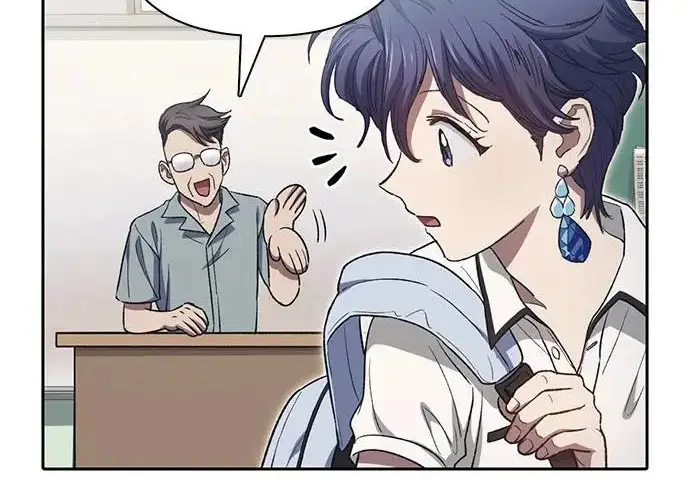 漫画《我培养的s级们》[第155话] 新家人(2)第57张图