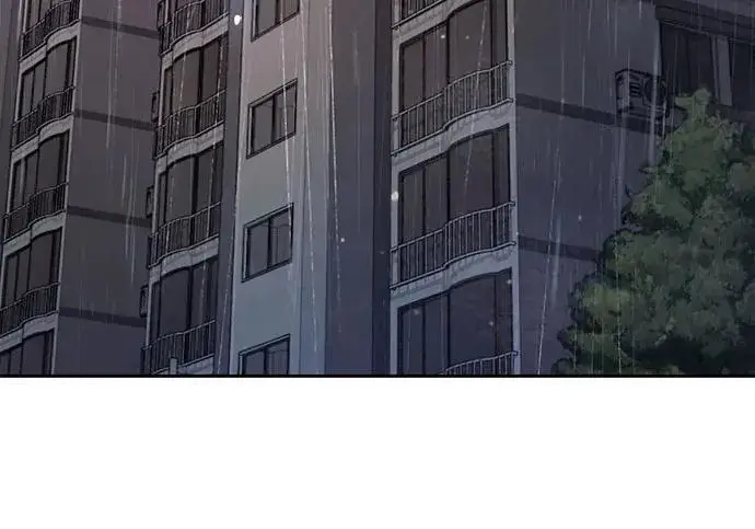 漫画《我培养的s级们》[第155话] 新家人(2)第6张图