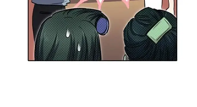 漫画《我培养的s级们》[第155话] 新家人(2)第60张图
