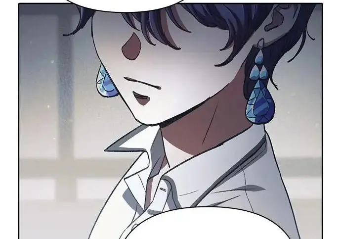 漫画《我培养的s级们》[第155话] 新家人(2)第67张图