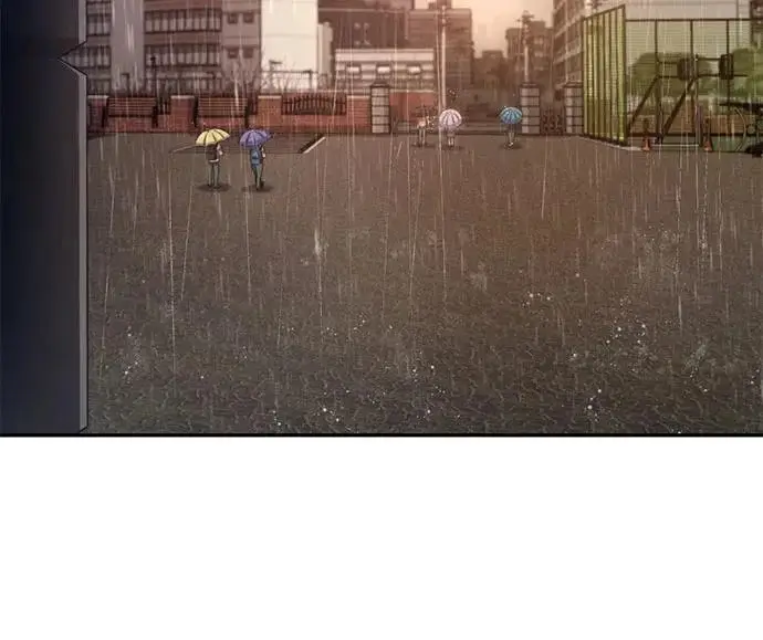 漫画《我培养的s级们》[第155话] 新家人(2)第81张图