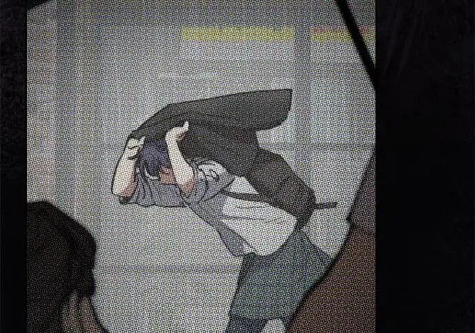 漫画《我培养的s级们》[第155话] 新家人(2)第88张图