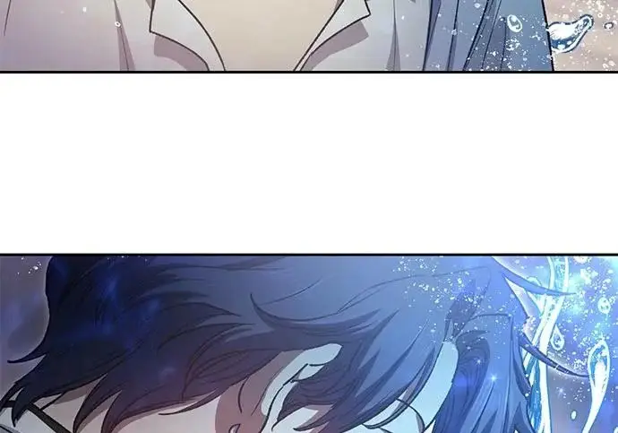 漫画《我培养的s级们》[第155话] 新家人(2)第98张图