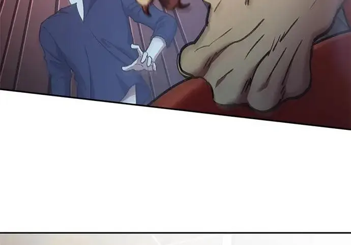 漫画《我培养的s级们》[第156话] 我去接你第108张图