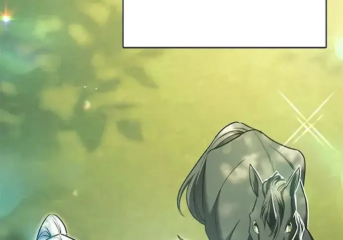 漫画《我培养的s级们》[第156话] 我去接你第115张图