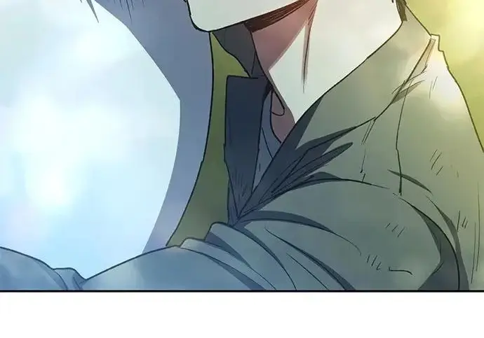 漫画《我培养的s级们》[第156话] 我去接你第119张图