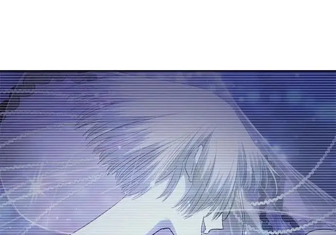 漫画《我培养的s级们》[第156话] 我去接你第120张图