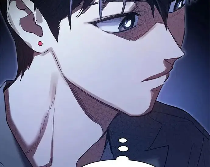 漫画《我培养的s级们》[第156话] 我去接你第138张图