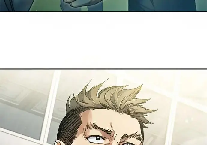 漫画《我培养的s级们》[第156话] 我去接你第146张图