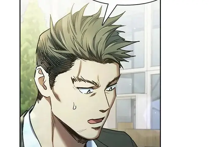 漫画《我培养的s级们》[第156话] 我去接你第167张图