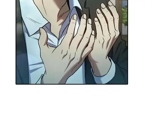 漫画《我培养的s级们》[第156话] 我去接你第168张图
