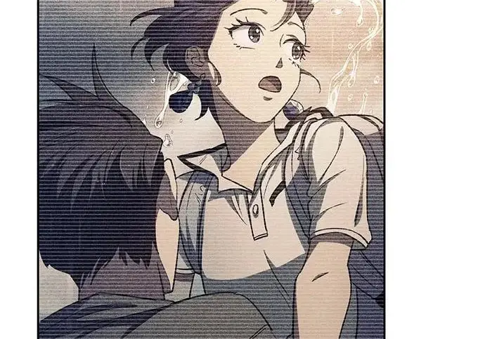 漫画《我培养的s级们》[第156话] 我去接你第172张图