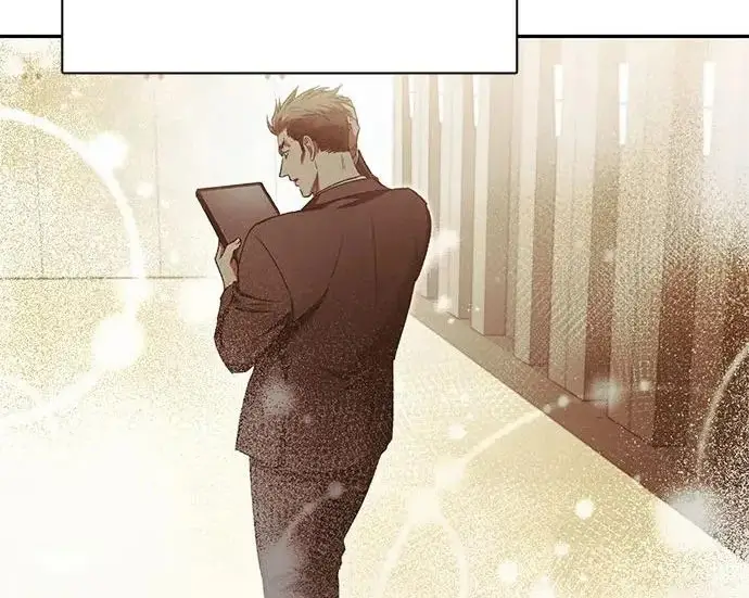 漫画《我培养的s级们》[第156话] 我去接你第182张图