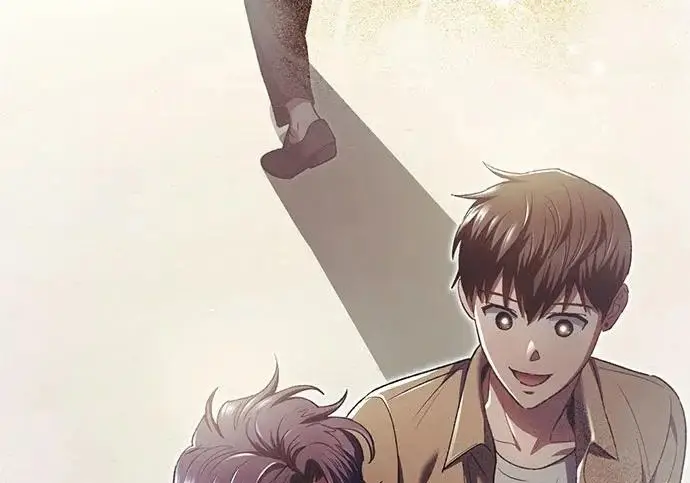 漫画《我培养的s级们》[第156话] 我去接你第183张图