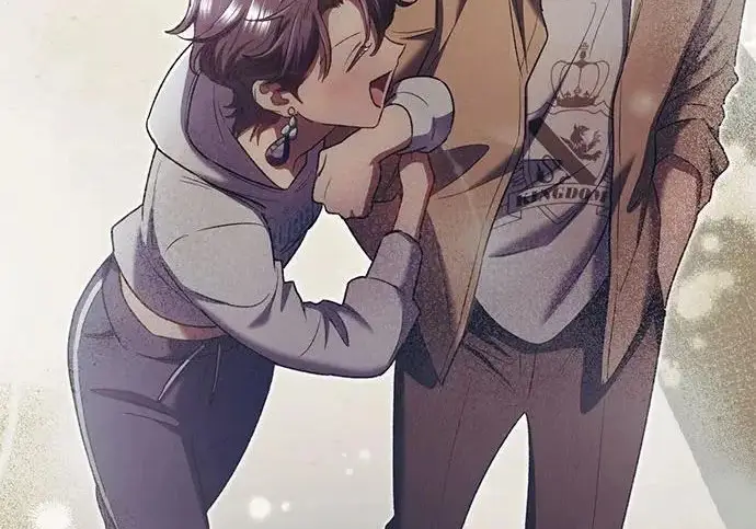 漫画《我培养的s级们》[第156话] 我去接你第184张图