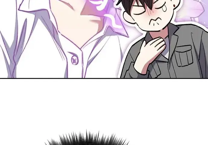 漫画《我培养的s级们》[第156话] 我去接你第189张图