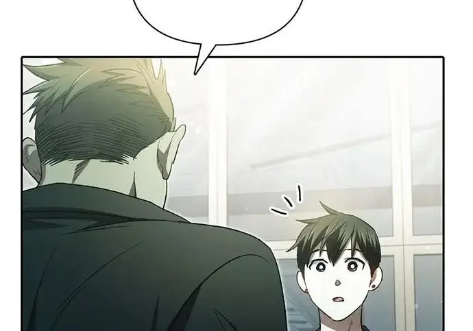 漫画《我培养的s级们》[第156话] 我去接你第193张图