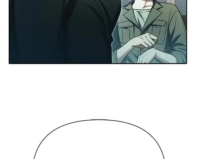 漫画《我培养的s级们》[第156话] 我去接你第194张图